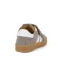 PÓŁBUTY FRODDO LOU LIGHT GREY G3130269-15