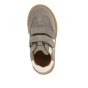 PÓŁBUTY FRODDO LOU LIGHT GREY G3130269-15