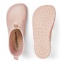RUBBER BOOTS BAREFOOT BUNDGAARD MISTY OLD ROSE
