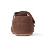 BAREFOOT SANDALS BUNDGAARD TOBIAS MOCHA