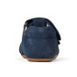 SANDAŁY BAREFOOT BUNDGAARD TOBIAS NAVY