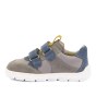 PÓŁBUTY FRODDO ZERU SPRING BAREFOOT GREY+