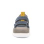 SHOES FRODDO ZERU SPRING BAREFOOT GREY+