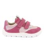 PÓŁBUTY FRODDO ZERU SPRING BAREFOOT FUXIA/PINK