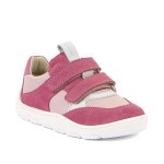 PÓŁBUTY FRODDO ZERU SPRING BAREFOOT FUXIA/PINK