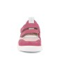 SHOES FRODDO ZERU SPRING BAREFOOT FUXIA/PINK