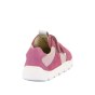 PÓŁBUTY FRODDO ZERU SPRING BAREFOOT FUXIA/PINK