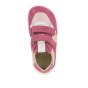 SHOES FRODDO ZERU SPRING BAREFOOT FUXIA/PINK