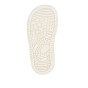 PÓŁBUTY FRODDO ZERU LOOP BAREFOOT WHITE/COGNAC