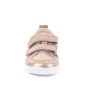 SHOES FRODDO ZERU LOOP BAREFOOT PINK/GOLD