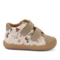 TRZEWIKI FRODDO OLLIE S BEIGE G2130328-58