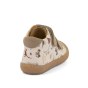 TRZEWIKI FRODDO OLLIE S BEIGE G2130328-58