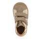 TRZEWIKI FRODDO OLLIE S BEIGE G2130328-58