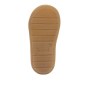 SHOES FRODDO OLLIE S BEIGE G2130328-58