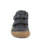 TRZEWIKI FRODDO BAREFOOT FIRST STEP DARK BLUE