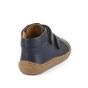 TRZEWIKI FRODDO BAREFOOT FIRST STEP DARK BLUE