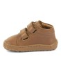 TRZEWIKI FRODDO BAREFOOT FIRST STEP COGNAC