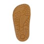 TRZEWIKI FRODDO BAREFOOT FIRST STEP BEIGE
