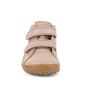 TRZEWIKI FRODDO BAREFOOT FIRST STEP PINK G2130369-2