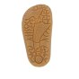 TRZEWIKI FRODDO BAREFOOT FIRST STEP PINK G2130369-2