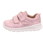 SNEAKERS SUPERFIT BREEZE ROSA/ROSA 1-000365-5530