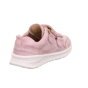 SNEAKERS SUPERFIT BREEZE ROSA/ROSA 1-000365-5530