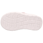SNEAKERSY SUPERFIT BREEZE ROSA/ROSA 1-000365-5530