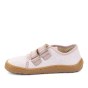 SNEAKERS FRODDO BAREFOOT CANVAS PINK SHINE