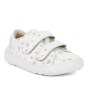 PÓŁBUTY FRODDO BAREFOOT BASE WHITE SHINE