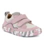 PÓŁBUTY FRODDO BAREFOOT BASE PINK+