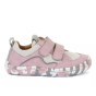 PÓŁBUTY FRODDO BAREFOOT BASE PINK+