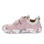 PÓŁBUTY FRODDO BAREFOOT BASE PINK+