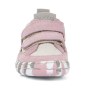 PÓŁBUTY FRODDO BAREFOOT BASE PINK+