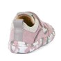 PÓŁBUTY FRODDO BAREFOOT BASE PINK+