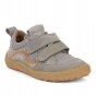 PÓŁBUTY FRODDO BAREFOOT BASE GREY
