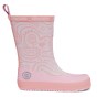KALOSZE BAREFOOT AFFENZAHN VEGAN PLASHY UNICORN
