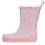 KALOSZE BAREFOOT AFFENZAHN VEGAN PLASHY UNICORN