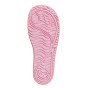 RAINBOOT BAREFOOT AFFENZAHN VEGAN PLASHY UNICORN