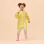 RAINBOOT BAREFOOT AFFENZAHN VEGAN PLASHY UNICORN