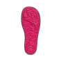 KALOSZE BAREFOOT AFFENZAHN VEGAN PLASHY OWL