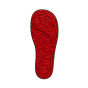 KALOSZE BAREFOOT AFFENZAHN VEGAN PLASHY FROG