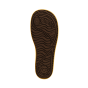 KALOSZE BAREFOOT AFFENZAHN VEGAN PLASHY TIGER