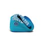 RAINBOOT BAREFOOT AFFENZAHN VEGAN PLASHY SHARK