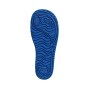 KALOSZE BAREFOOT AFFENZAHN VEGAN PLASHY SHARK