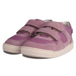 SHOES BAREFOOT MIDO SHOES 60-05/70-05 EOSIN