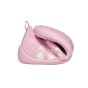 AFFENZAHN BAREFOOT SLIPPER KNIT FLINKY UNICORN