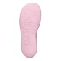 AFFENZAHN BAREFOOT SLIPPER KNIT FLINKY UNICORN