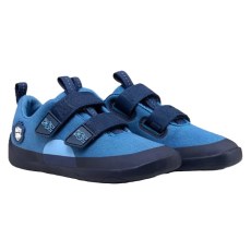 SNEAKERSY BAREFOOT AFFENZAHN COTTON LUCKY BEAR