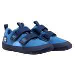 SNEAKERSY BAREFOOT AFFENZAHN COTTON LUCKY BEAR