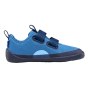 SNEAKERSY BAREFOOT AFFENZAHN COTTON LUCKY BEAR